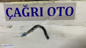 GOLF CADDY PASSAT JETTA CAY 1K0130295AQ MAZOT HORTUM