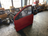 Oto Çıkma Parça / Kaporta & Karoser / Kapı / Chrysler / Neon / Çıkma Parça 