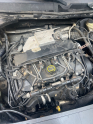 Ford Transit v184 2.0 Tdci Çıkma Motor Ön Çekiş