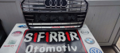 Oto Çıkma Parça / Kaporta & Karoser / Panjur / Audi / A6 / Çıkma Parça 
