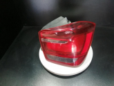 BMW F20-F21 LED SAĞ DIŞ STOP 90020139