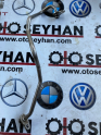 05C145140C skoda kamiq polo ibiza 1.0 DLA turbo yağ borusu