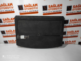 SKODA SUPER-B ELEGANCE ÇIKMA BAGAJ PANDİZOT OEM; 3T5867769