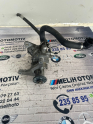BMW LF41 E70 ÇIKMA DİREKSİYON POMPASI 6796462
