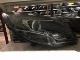 OPEL ZAFİRA-C SAĞ FAR 39009024
