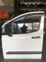 Oto Çıkma Parça / Kaporta & Karoser / Kapı / Ford / Tourneo Courier / Çıkma Parça 