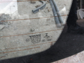 Volvo / XC 40 / Cam / Bagaj Camı / Çıkma Parça