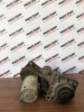 Oto Çıkma Parça / Elektrik / Marş Motoru / Kia / Pregio / Çıkma Parça 