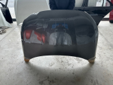 Peugeot 308 motor kaputu çıkma