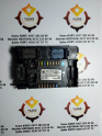 FIAT EGEA LINEA CIKMA BSI BEYNI 00521337100