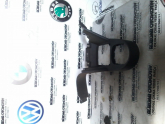 Oto Çıkma Parça / Jant & Lastik / Lastik / Volkswagen / Caddy / Çıkma Parça 
