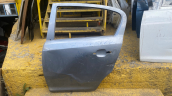 OPEL CORSA D SOL ARKA KAPI CANCAN OPEL