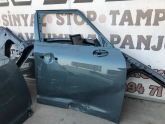 Oto Çıkma Parça / Kaporta & Karoser / Kapı / Mini / Cooper / Çıkma Parça 