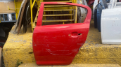 OPEL CORSA D SOL ARKA KAPI CANCAN OPEL