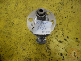 FORD TAUNUS 1.6 KRANK,TAUNUS 1.6 MOTOR KRANK,TAUNUS KRANK