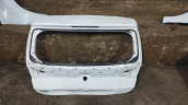 HYUNDAI İ20 BAGAJ KAPAĞI