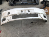 TOYOTA COROLLA 2017 ÖN TAMPON 32119-02F307