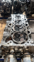 HYUNDAİ/TUCSON 1.6T-GDİ BENZİNLİ SİLİNDİR KAPAĞI/22111-2B750