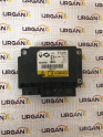 285581088R 28-4084-7301-3  RENAULT FLUENCE TEMIC