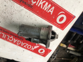 RENAULT KANGO 3 MARJ DINAMASI