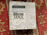 RENAULT KADJAR SIFIR ORJİNAL BAGAJ AÇMA BUTONU 253804EA1A