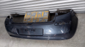 RENAULT CLIO HB 2007-2010 SÖKME HATASIZ ARKA TAMPON-DÜZCE