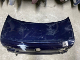OPEL OMEGA BAGAJ KAPAĞI ORJİNAL ÇIKMA TEMİZ ÜRÜN