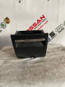 Skoda SuberB Arka Kültablası  3T0857961B Çıkma Parça 2014
