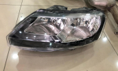 SKODA RAPİD SOL FAR 90038118
