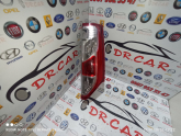 RENAULT KANGOO 3 SAĞ ARKA STOP