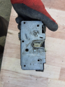 Oto Çıkma Parça / Mekanik / Kapı Kilidi / Opel / Corsa / Çıkma Parça 