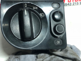 BMW E36 far anahtarı çıkma Orj 13933931
