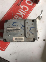 MAZDA 323 MOTOR BEYNİ