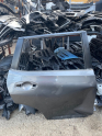 Nissan Xtrail sağ arka kapı çıkma