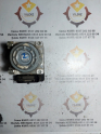 RENAULT MEGANE SCENIC ESPACE CIKMA ABS BEYNI 10.0915-1470.3