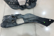 Bmw / X5 / Tampon / Tampon Braketi / Çıkma Parça