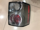 LAND ROVER RANGE ROVER L322 SAĞ STOP 237452
