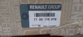 Renault / Laguna / Motor / Termostat / Sıfır Parça