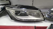 AUDİ Q5 ÇIKMA SAĞ FAR