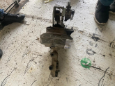 RENAULT 9 FREN MERKEZİ , RENAULT 9 WESTİNGHOUSE ORJİNAL ÇIKM