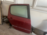 Peugeot 206 Çıkma kapı