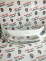 MERCEDES A180 2020-2022 ÖN TAMPON ÇIKMA PARÇA