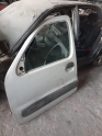 RENAULT  KANGOO 2 SOL ÖN MG OTO