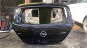 OPEL CORSA D BAGAJ KAPAĞI CANCAN OPEL