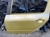 Oto Çıkma Parça / Kaporta & Karoser / Kapı / Peugeot / 307 / Çıkma Parça 