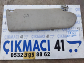 TRANSPORTER TS GÜNEŞLİK,TRANSPORTER TS GÜNEŞLİK,