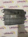 0044467140 MERCEDES ACTROS MOTOR BEYNİ
