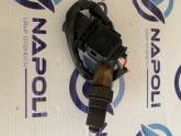 07L906262K AUDİ A6 LAMBDA SONDASI 2005/2011