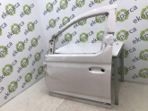 VOLKSWAGEN CADDY 2020 2022 SOL ÖN KAPI 2K7831055