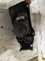 Oto Çıkma Parça / Elektrik / Far / Citroen / Jumpy / Çıkma Parça 